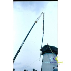 Molen Tolkamer- Lobith F00003286